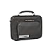 Price comparison product image Tech air TANZ0105V5 - Z0105 7-11.6 INCH Black Laptop Messenger Bag Case