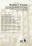 ChessCentral