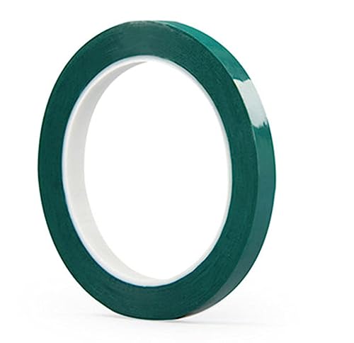 ϐ @\ Ce[v JbeBOV[g  oCN p ϐ e[v h V[ F CG[ F bh sN ? uE zCg 66mm (3mm*66mm, )