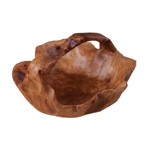 Diexgiy [g[Cރnht[coXPbgؐt[c{ErO[_CjO[zbg|bgXgt[oXPbgi (i`,30-34CM)