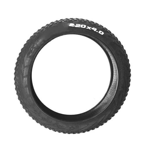 20C` 24C` t@bg^C Xm[r[`] 20x4.0 20x2.4 24x4BdXm[[r MTB ~(Burgundy)