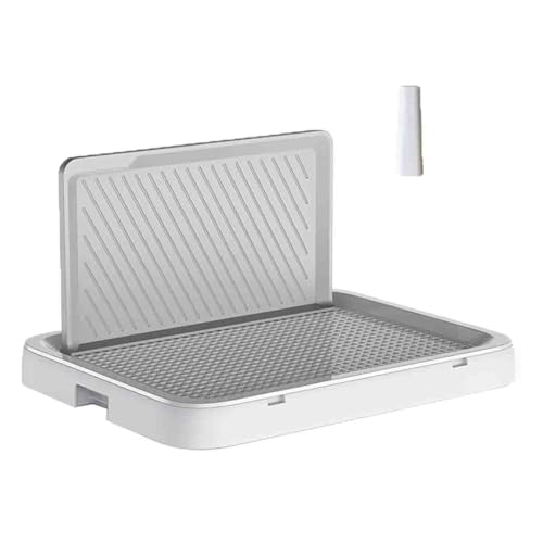 Hanshanyan gCgCg[jOp g[jOgC Ǌ| AUh~ bVt h~  ~߃bVgC  O|ł܂ ȒP (XL,zCg)