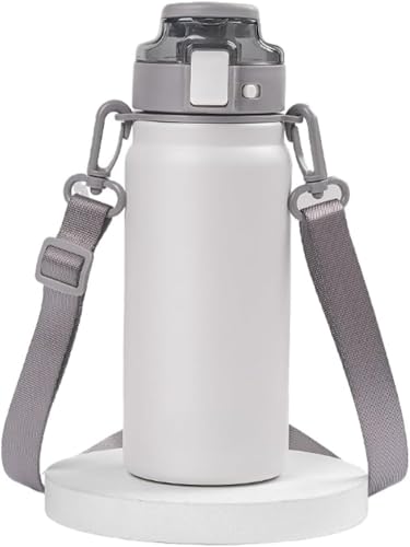 q 600ml XeX X|[c ^fM ۗۉ ݉\ Rh~݌v |[^u LprɓK (zCg) [sAi]