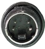 Zoom IMG-1 top chargeur adattatore caricatore caricabatteria Zoom IMG-1 top chargeur adattatore caricatore caricabatteria