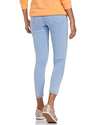 Image of Easybuy Women Jeans