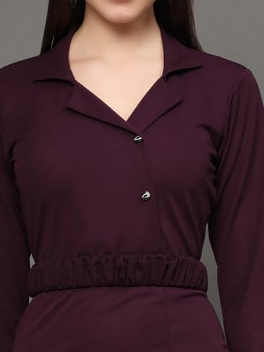 Image of Ziva Fashion Women Cocktail Dress