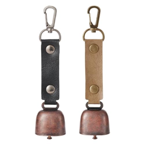 F F悯 @\t ^ y F悯x F悯ObY oR gbLO nCLO R F  x