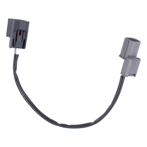 image for ApplianPar Knock Sensor and Harness Kit for Honda Accord 2003-07, Odys