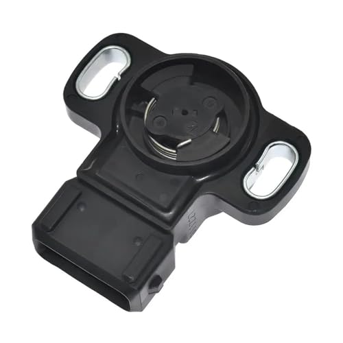 Capteur de position du papillon MD614772 de remplacement auto