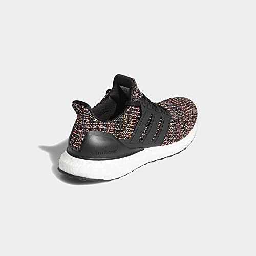 Image of Adidas Womens Ultraboost 5.0 AlphaskinRunning Shoe