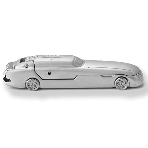  ܐ؂ Uh~ ߂ lCLO ܂ XeX jp 葫p y RpNg ܂₷t [P[Xt Ԍ^ (I[Vo[)