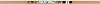 Gold Tip Traditional Classic Shafts 400 1 Doz., Brown