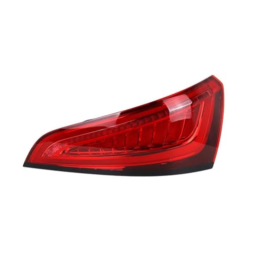 Phare arrière droit LED Audi Q5 8R0945094D finition origine