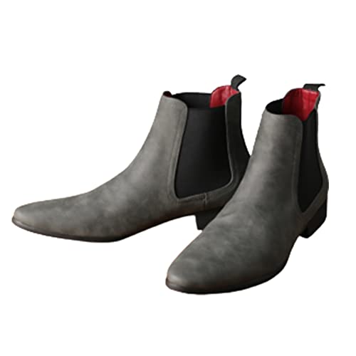 [CLOUD 9 NEhEiC] V[NbgV[Y TChSAu[c Y 7cm rWlX amC wȂ _[NuE