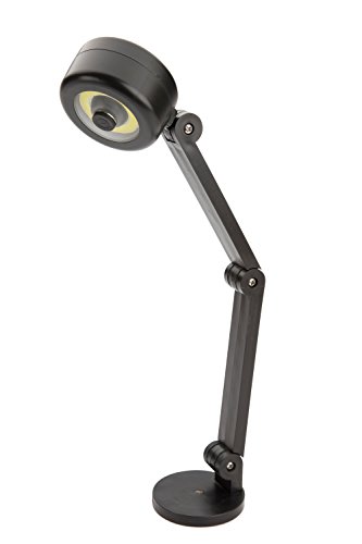 Cuisinart CGL-2004 Magnetic LED Smoker and Grill Light