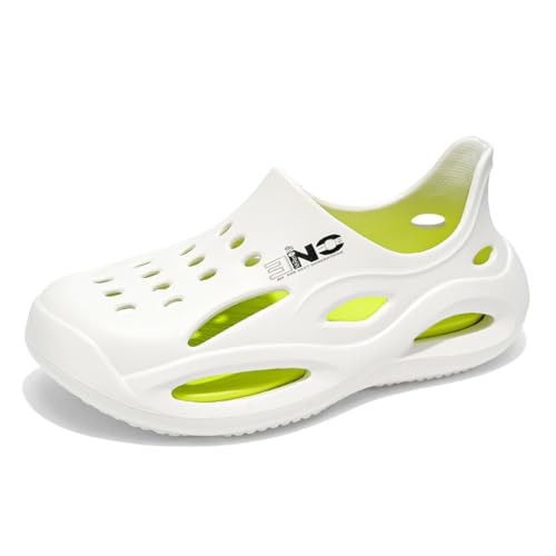 SRUQ KʋC NbNX _CNgCWFNV NbO T_ - yʁEhEh Y/fB[X/jZbNX pEdEr[`Ev[EUɍœK. (zCg, l, 26.5 cm, l, {̌C̃TCY@)