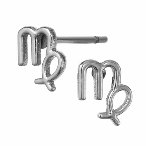 Piena sAX fB[X T[WJXeX p 12 `[t a ςȂ h AM[Ή (Vo[/Ƃߍ)