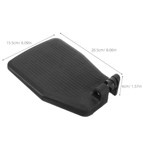 HEATSHAKING 4 tbgyO ֎qptbgXg Ҍ̈֎qANZT[ d֎q̕ti Black Abs