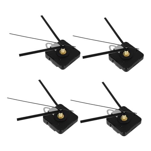 BUTIFULSIC 4 Zbg v [ug Ǌ| v [ug