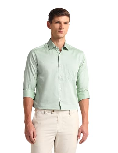 Image of Arrow Men Shirt
