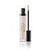 Laura Geller New York Spackle Concealer, Light, 0 17 Fl Oz