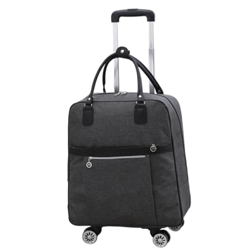 [jsdskw] bNL[ 2way LX^[obO 36L L[ ^ 2~3Ή 4 H y ϏՌ Y fB[X s h o s X[cP[X ubN (O[,傫) [sAi]