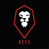 Salford City FC