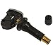 Standard Ignition TPM336 Tire Pressure Monitoring System QWIK-Sensor