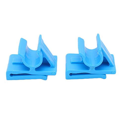 Clip para Guanteras ABS miniatura 6
