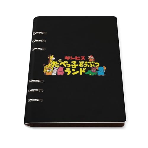 ׂqǂԂ oC_[m[g L VXe蒠  r tB蒠 PUU[ A5TCY U 90e m[g蒠 v[g