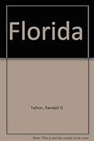 Florida 0070204748 Book Cover