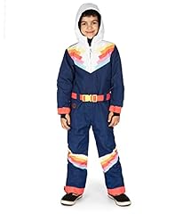 Santa Fe Shredder (Blue)