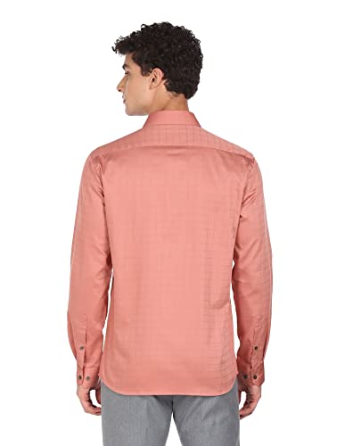 Image of Arrow Men's Slim Fit Shirt