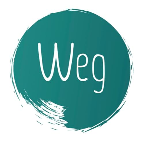 Sofie Verschueren maakt verlies en rouw bespreekbaar cover art