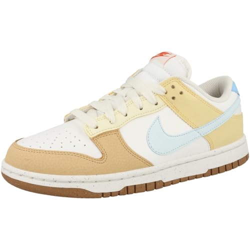 Image of Nike Men's Free Run 2018 Running Shoes