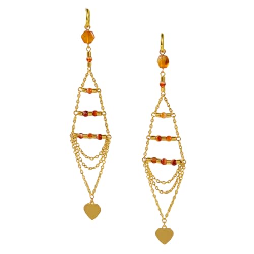 �@�ׂȓV�R�΃u���u���C�������O�������y���_���g�A�N�Z�T���[�t�����W���t�b�N���풅�p���t�u���u���C�������O