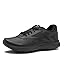 Black/Cold Grey5/Classic Royal
