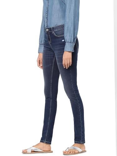 Image of VERO MODA Women Jeans