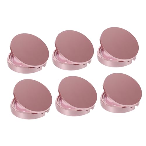 MOTHNUR 6Zbg ܂[P[X yʑϋvvX`bN [{bNX ̂܂P[X vp p ^ѕ֗ gxItBX