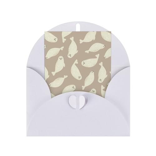 킢 C^ bZ[W^[J[h LOjvgJ[h White