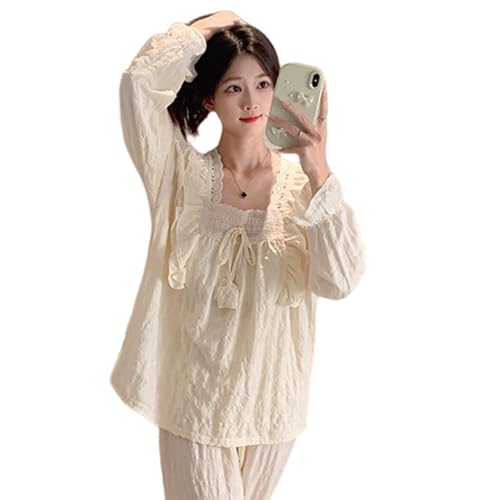 [Tiernyueth] pW} fB[X VlbN  ㉺Zbg [EFA [X  o^tCmbg ʋC _炩G ɗD  EGXgS  JWA CW[X^C Vv t@bV t H 