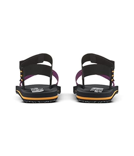Image of The North Face Skeena Sandal