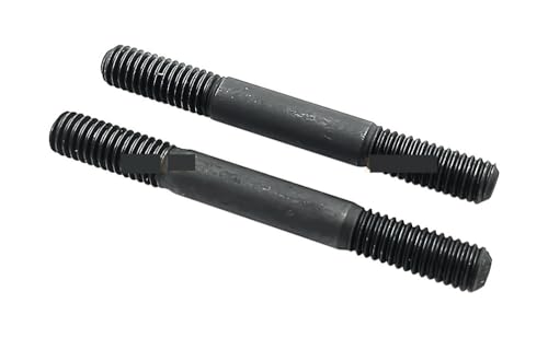 Goujons de culasse 350 YFZ350 PRO évite fuite de liquide - 4