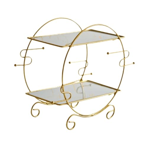 jkjblr CNAbvI[KiCU[ ϕi[ 2i ̎q  oX[ RXX^h fXNgbv [VpoX[I[KiCU[, 