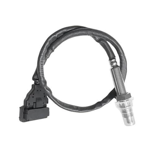 Capteur de NOx A0009050108 pour Mercedes-Benz W205 W164 W253 W213 Berline et Break