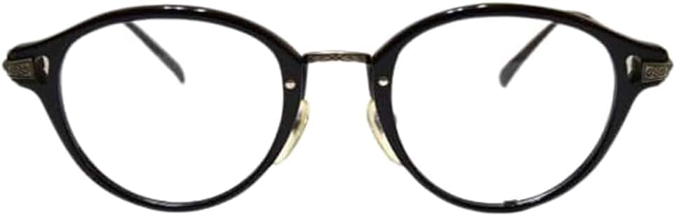 【TAKEO KIKUCHI】一山眼鏡 ブラックフレーム メガネ 31hALh5P8QL._AC_AC_SY350_QL65_.jpg