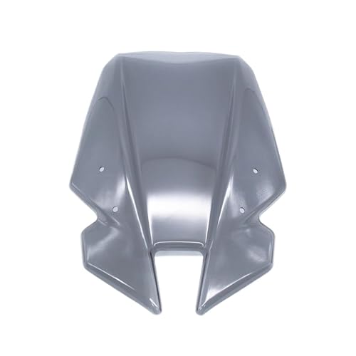 oCÑEChXN[ ɓK MT-09 FZ-09 2017-2020 I[goCtgKXEBhfBtN^[()