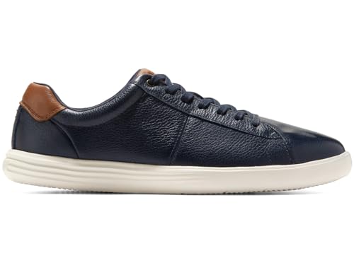Image of Cole Haan Men's Reagan Lace-up Sneaker