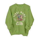Uwdiohq