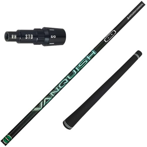 ZEROSTATiON lbNXp݊ X[utVtg OH VANQUISH VV oLbVBB [EZONE/GT/XPG] StVtg [VANQUISH VV 3(R2)/45.25C`]